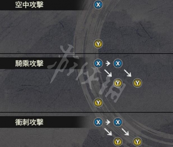 游侠网4