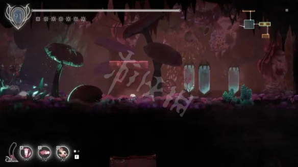 游侠网2