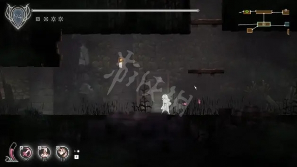 游侠网3