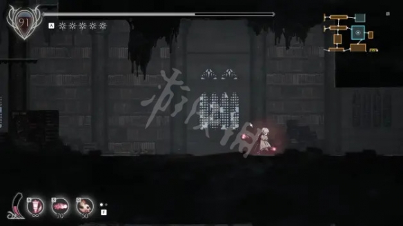 游侠网5
