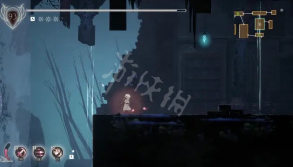 游侠网13