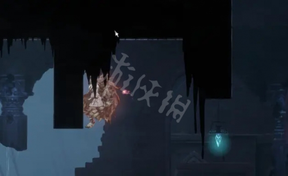 游侠网14