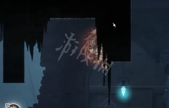 游侠网15