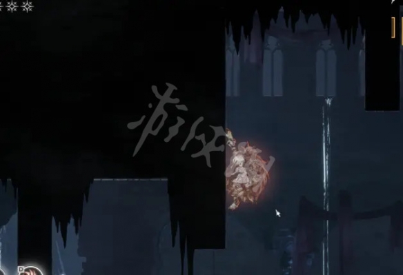 游侠网16