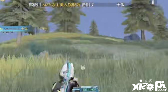 《荒原动作》打爆对方的车辆难度是否很高
