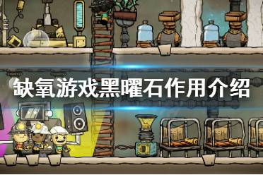 希望对各位小伙伴能有所帮助