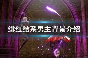 能力 :心灵致动