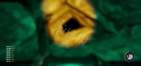 游侠网4