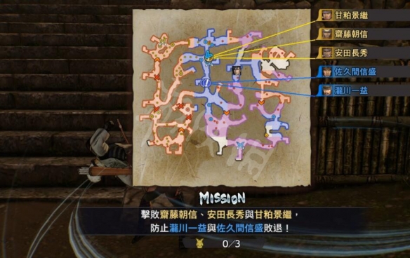 游侠网7