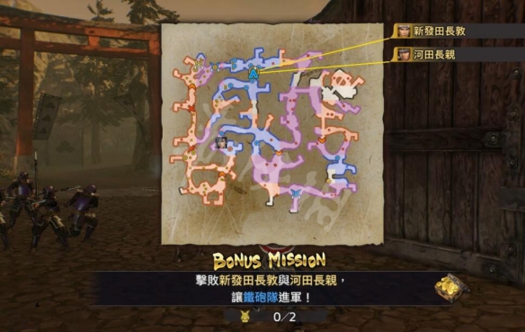 游侠网9