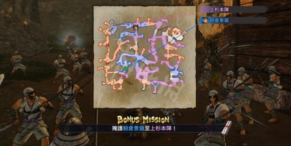 游侠网10