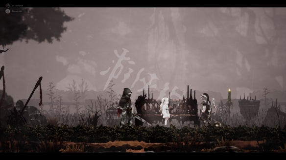游侠网2