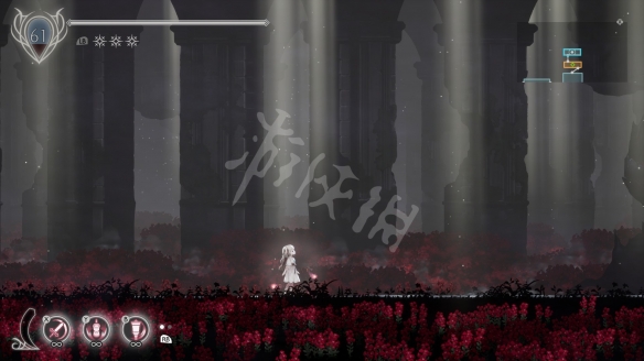 游侠网3