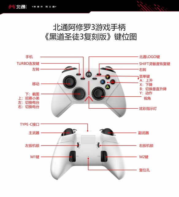 游侠网3
