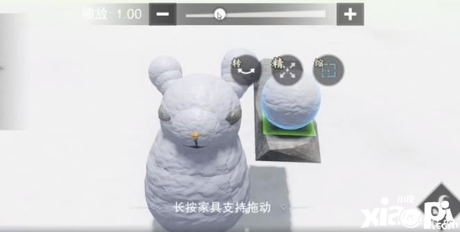 《一梦江湖》前期阶段装备是否重要