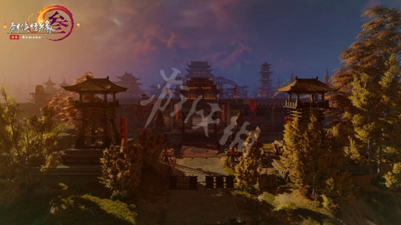 游侠网2