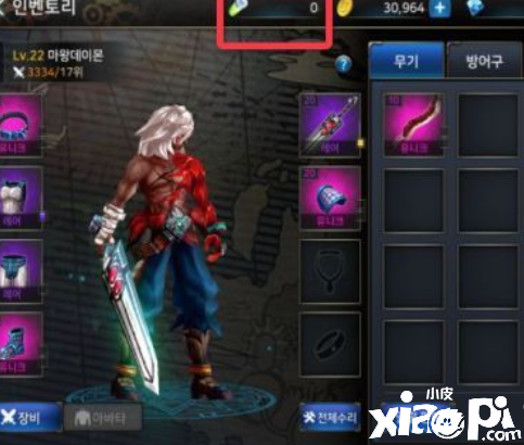 地下城与勇士：这些能力玩家必然要看