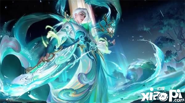 王者荣耀诸葛亮强度奈何 诸葛亮强度说明