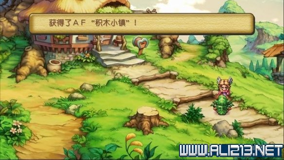 游侠网2
