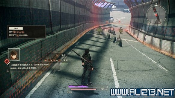 游侠网11