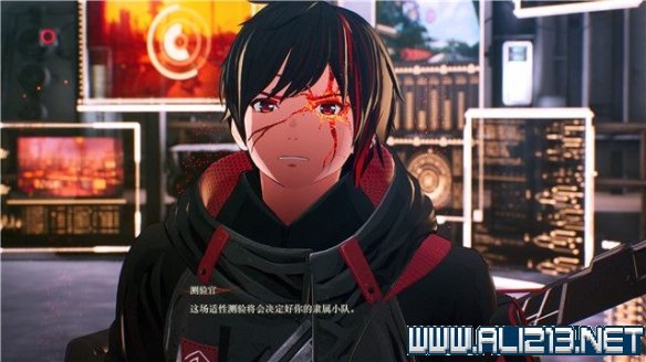 游侠网3