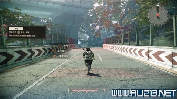 游侠网4