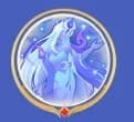 《三国志理想大陆》雷霆赵云战灵推荐