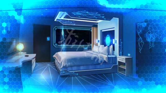 游侠网2