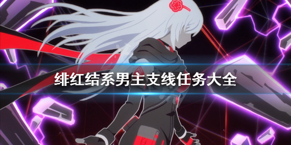 游侠网1