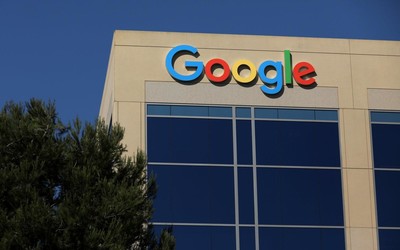 谷歌Google Play抽成减至15% 但开发者要做到这几点