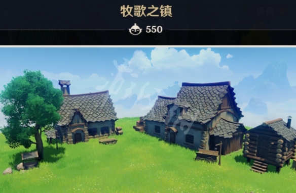 游侠网3