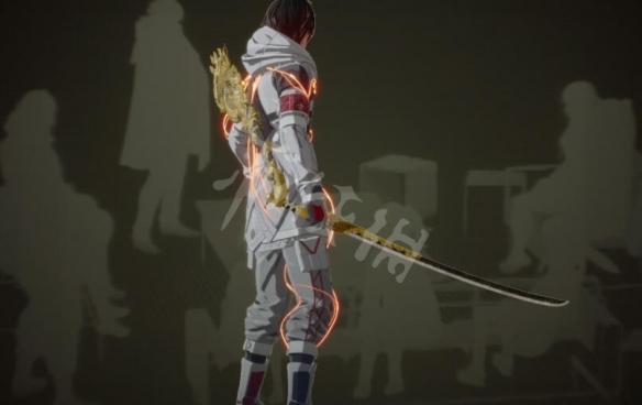游侠网3