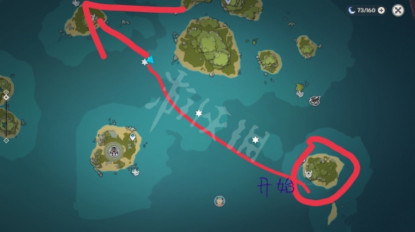 游侠网2