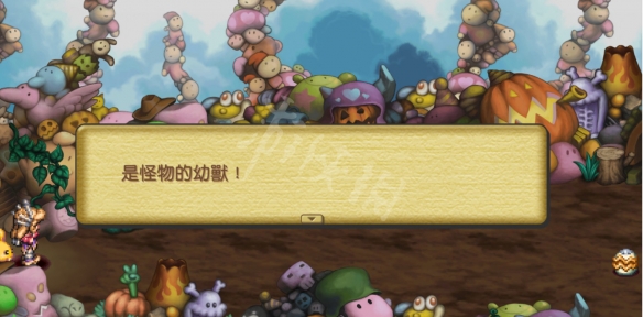 游侠网10
