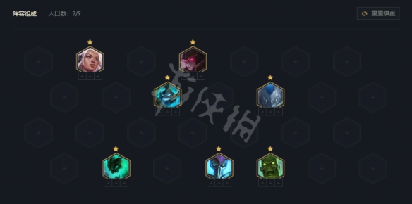 游侠网2