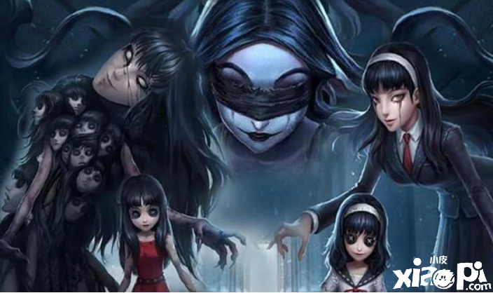 《第五人格》如何才气防备被禁锢者抓到？看完这份攻略就大白了