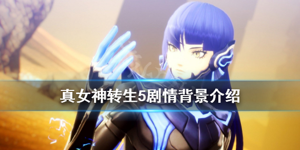 游侠网1