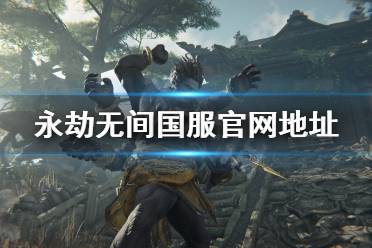 希望能够帮到大家