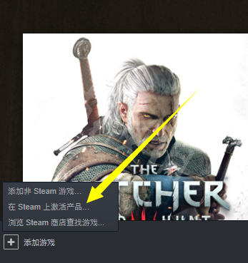 游侠网4