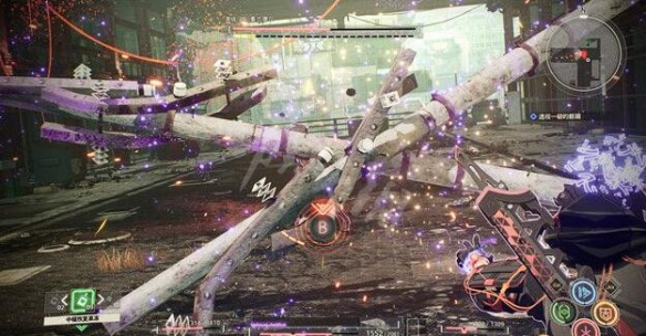 游侠网5