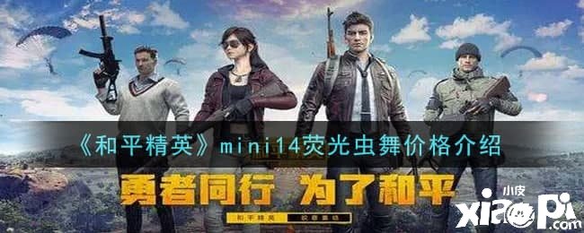 僻静精英