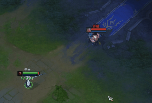 游侠网3