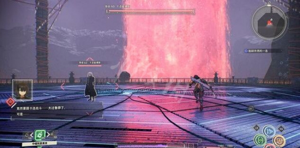 游侠网2