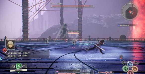 游侠网3