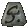游侠网5