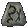 游侠网6