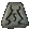 游侠网7