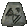 游侠网8