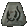 游侠网9