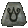游侠网10